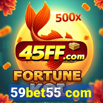 59bet55 com